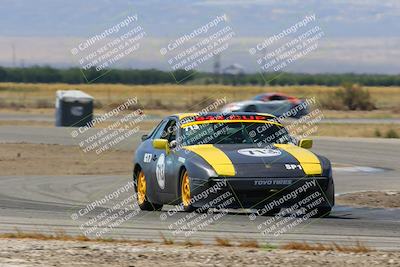 media/May-14-2022-PCA Golden Gate (Sat) [[8ae5da5886]]/Club Race/Session 2 (Cotton Corners)/